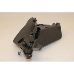 Intérieur de carénage gauche YAMAHA YZF R1 2015 à 2019
