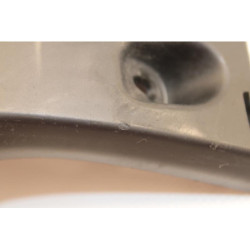 Sabot PEUGEOT KISBEE 50 2010 à 2020