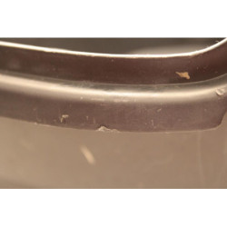 Coffre PEUGEOT KISBEE 50 2010 à 2020