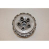 Embrayage complet DUCATI MULTISTRADA 1100 S ABS 2007 à 2009
