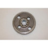 Roue libre de démarreur DUCATI MULTISTRADA 1100 S ABS 2007 à 2009