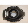 Habillage de réservoir HONDA MSX 125 2013 à 2015