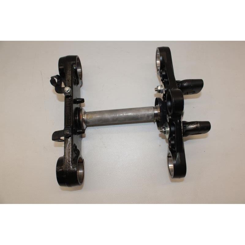 Té de fourche HONDA MSX 125 2013 à 2015