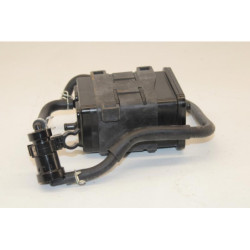 Relais boitier electrique YAMAHA YZF R1 2015 à 2019
