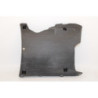 Sabot PEUGEOT KISBEE 50 2010 à 2020