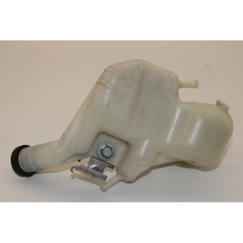 Vase d'expansion SUZUKI GSF 650 BANDIT 2009 à 2015