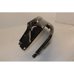 Coque arrière gauche PIAGGIO MP3 500 LT BUSINESS ABS 2014 à 2016