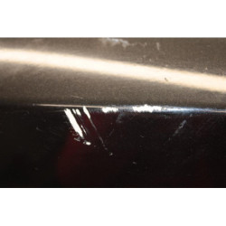 Coque arrière gauche PIAGGIO MP3 500 LT BUSINESS ABS 2014 à 2016