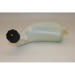 Vase d'expansion PIAGGIO MP3 500 LT BUSINESS ABS 2014 à 2016