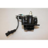 Etrier arrière PIAGGIO MP3 500 LT BUSINESS ABS 2014 à 2016