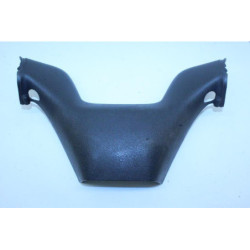 Cache guidon inférieur PIAGGIO MP3 400 2008 à 2011