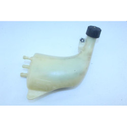 Vase d'expansion PIAGGIO MP3 400 2008 à 2011