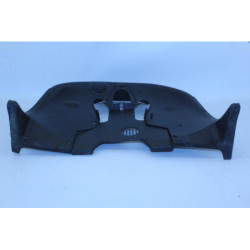 Intérieur de carénage PIAGGIO MP3 300 TOURING 2010 à 2013