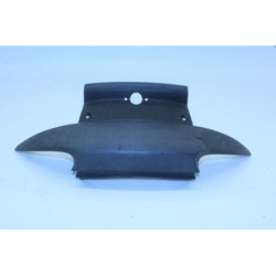 Séparation de coque arrière PIAGGIO MP3 300 TOURING 2010 à 2013