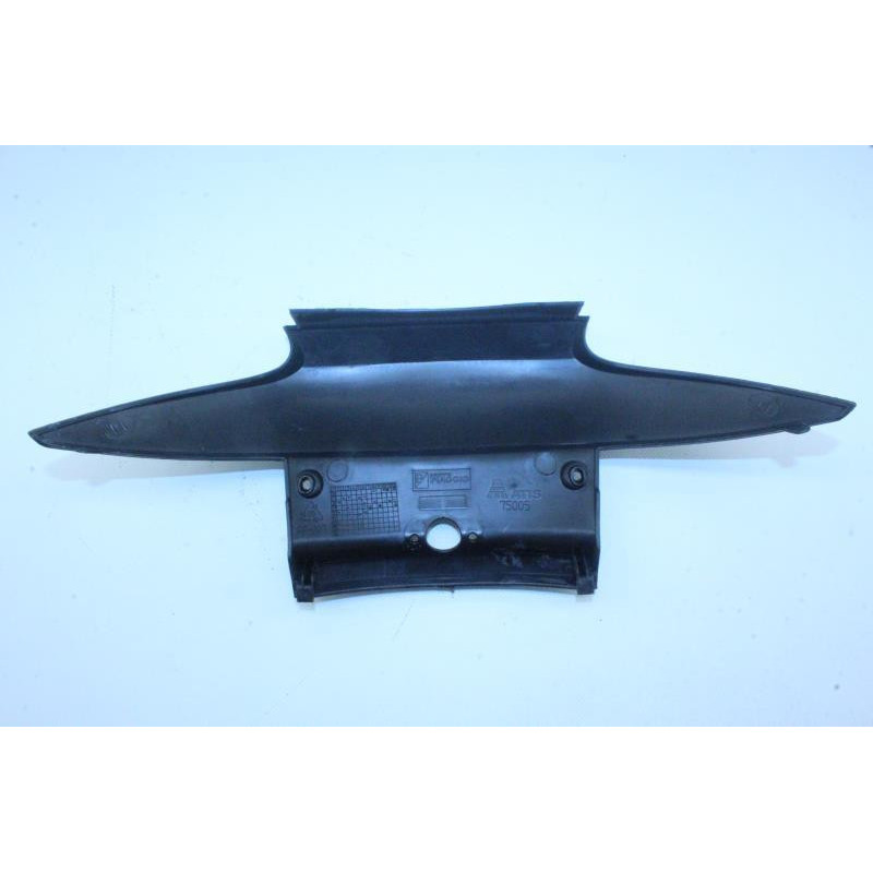 Séparation de coque arrière PIAGGIO MP3 300 TOURING 2010 à 2013