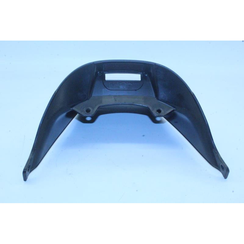 Support de plaque PIAGGIO MP3 300 TOURING 2010 à 2013