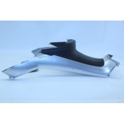 Marche-pieds PIAGGIO MP3 300 TOURING 2010 à 2013