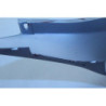 Coque arrière droite PIAGGIO MP3 125 2006 à 2008