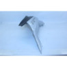 Coque arrière droite PIAGGIO MP3 125 2006 à 2008