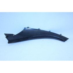 Coque arrière gauche PIAGGIO MP3 125 2006 à 2008