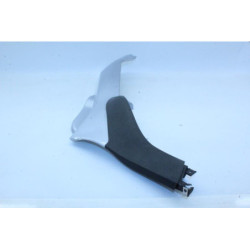 Sabot droit PIAGGIO MP3 125 2006 à 2008