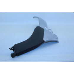 Sabot gauche PIAGGIO MP3 125 2006 à 2008