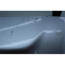 Capot de selle PIAGGIO MP3 125 2006 à 2008