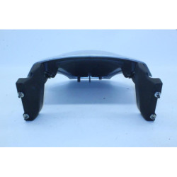 Capot de selle PIAGGIO MP3 125 2006 à 2008