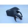Cache guidon supérieur PIAGGIO MP3 125 2006 à 2008