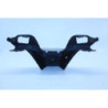 Cache guidon supérieur PIAGGIO MP3 125 2006 à 2008