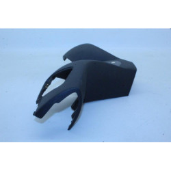 Cache guidon supérieur PIAGGIO MP3 125 2006 à 2008