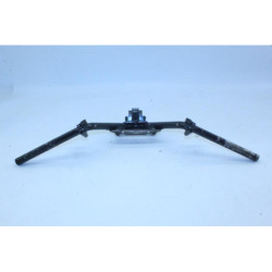 Guidon PIAGGIO MP3 125 2006 à 2008