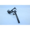 Guidon PIAGGIO MP3 125 2006 à 2008