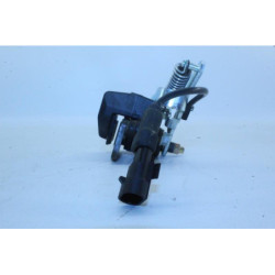 Etrier arrière PIAGGIO MP3 125 2006 à 2008