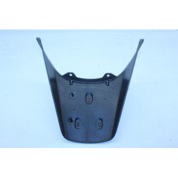 Support de plaque PIAGGIO MP3 250 LT 2008 à 2009