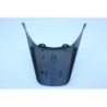 Support de plaque PIAGGIO MP3 250 LT 2008 à 2009