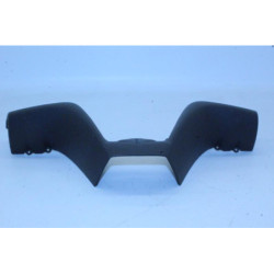Cache guidon supérieur PIAGGIO MP3 250 LT 2008 à 2009