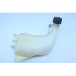 Vase d'expansion PIAGGIO MP3 250 LT 2008 à 2009