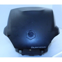 Coffre PIAGGIO MP3 300 TOURING 2010 à 2013