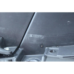 Coffre PIAGGIO MP3 300 TOURING 2010 à 2013