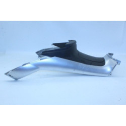 Marche-pieds PIAGGIO MP3 300 TOURING 2010 à 2013