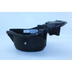 Coffre PIAGGIO ZIP 50 2011 à 2013