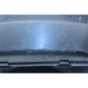 Coffre PIAGGIO ZIP 50 2011 à 2013