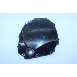 Carter d'embrayage SUZUKI GSXR 750 2000 à 2003