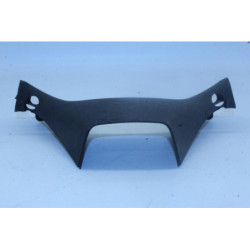 Cache guidon inférieur PIAGGIO MP3 125 2006 à 2008