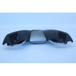 Cache guidon supérieur PIAGGIO MP3 125 2006 à 2008