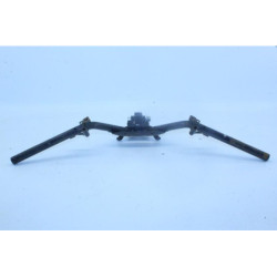 Guidon PIAGGIO MP3 125 2006 à 2008