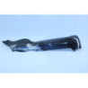 Sabot droit PIAGGIO MP3 125 2006 à 2008