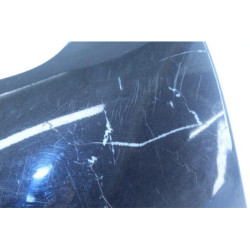 Sabot droit PIAGGIO MP3 125 2006 à 2008