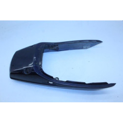 Coque arrière complète YAMAHA TDM 850 1991 à 1995